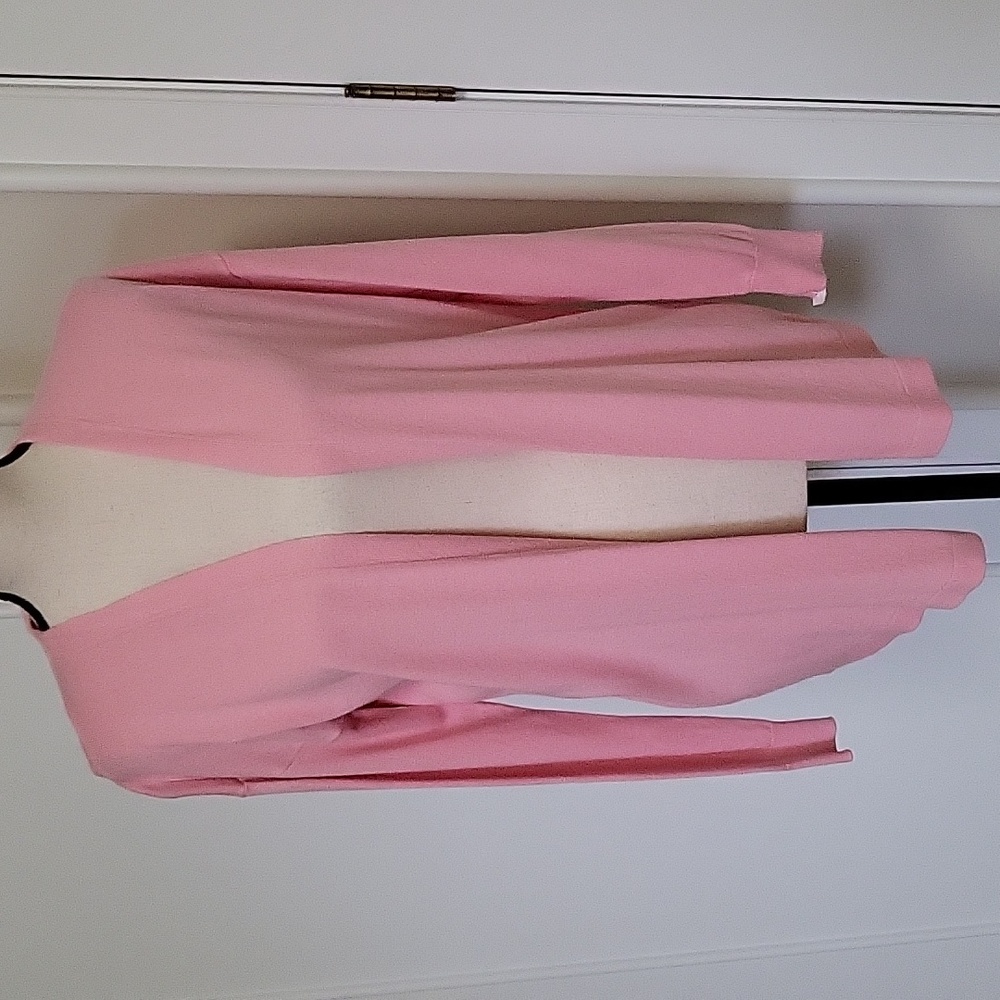 Ann Taylor Loft cardigan